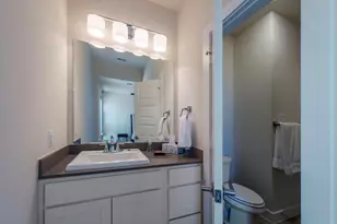 26 Botanical Vista Dr, Tomball, TX 77375 - Photo 25