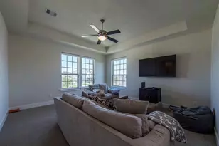 26 Botanical Vista Dr, Tomball, TX 77375 - Photo 21