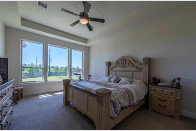 26 Botanical Vista Drive, Tomball, TX 77375 - Photo 17
