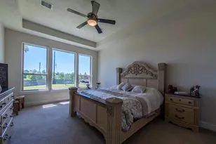 26 Botanical Vista Dr, Tomball, TX 77375 - Photo 17