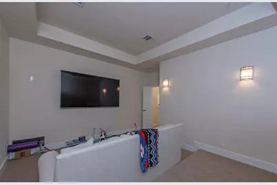 26 Botanical Vista Drive, Tomball, TX 77375 - Photo 23