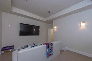 26 Botanical Vista Dr, Tomball, TX 77375 - Photo 23