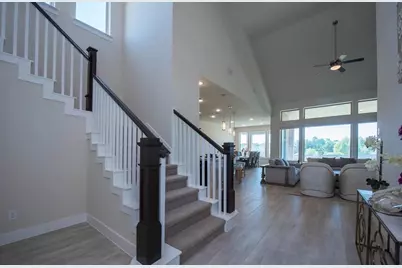 26 Botanical Vista Drive, Tomball, TX 77375 - Photo 7