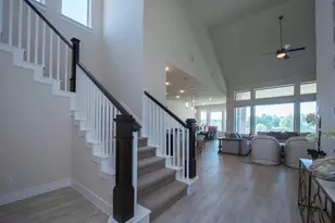26 Botanical Vista Dr, Tomball, TX 77375 - Photo 7