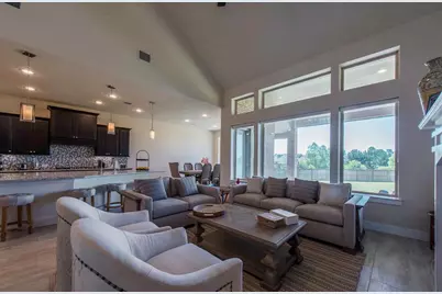 26 Botanical Vista Drive, Tomball, TX 77375 - Photo 15