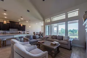 26 Botanical Vista Dr, Tomball, TX 77375 - Photo 15
