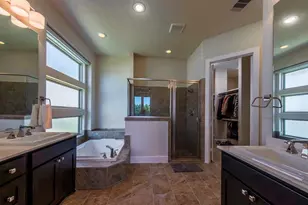 26 Botanical Vista Dr, Tomball, TX 77375 - Photo 19
