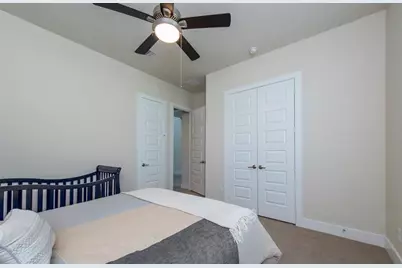 26 Botanical Vista Drive, Tomball, TX 77375 - Photo 27