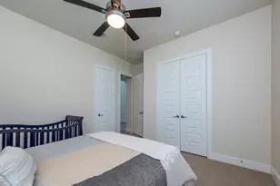 26 Botanical Vista Dr, Tomball, TX 77375 - Photo 27
