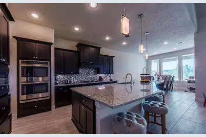 26 Botanical Vista Drive, Tomball, TX 77375 - Photo 11