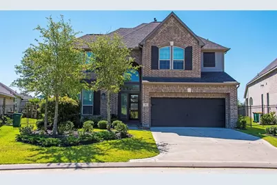 26 Botanical Vista Drive, Tomball, TX 77375 - Photo 1