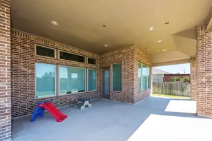 26 Botanical Vista Dr, Tomball, TX 77375 - Photo 3