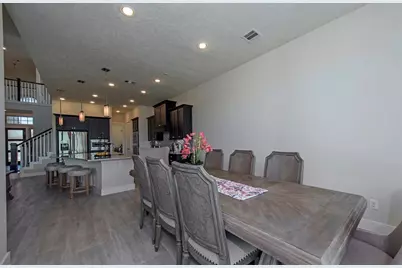 26 Botanical Vista Drive, Tomball, TX 77375 - Photo 13