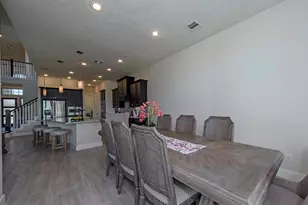 26 Botanical Vista Dr, Tomball, TX 77375 - Photo 13