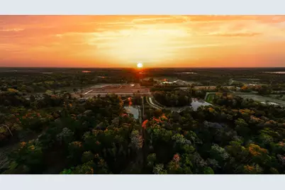 2402 Twin Court, Splendora, TX 77372 - Photo 5