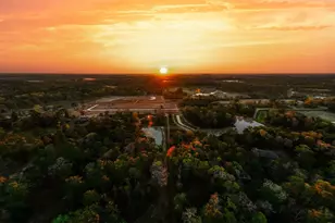 2402 Twin Ct, Splendora, TX 77372 - Photo 5