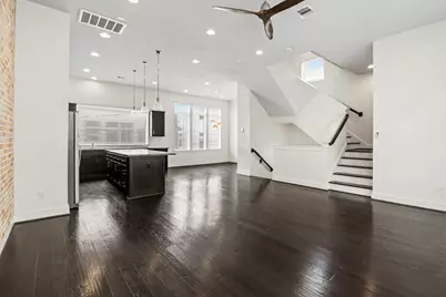 715 Hartman Street, Houston, TX 77007 - Photo 11