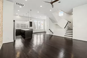 715 Hartman St, Houston, TX 77007 - Photo 11