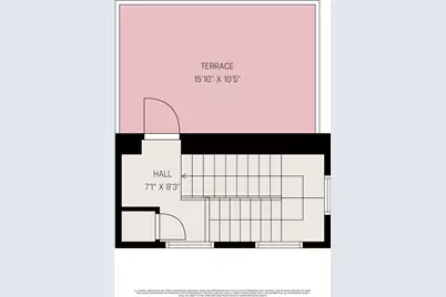 715 Hartman Street, Houston, TX 77007 - Photo 35
