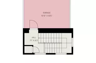 715 Hartman St, Houston, TX 77007 - Photo 35