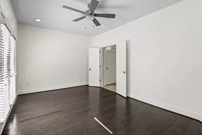 715 Hartman Street, Houston, TX 77007 - Photo 7