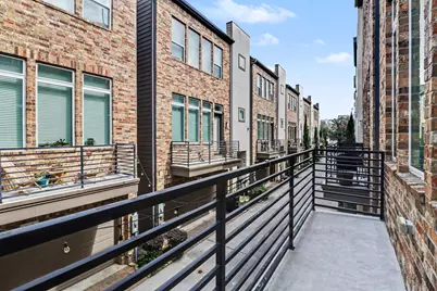 715 Hartman Street, Houston, TX 77007 - Photo 27