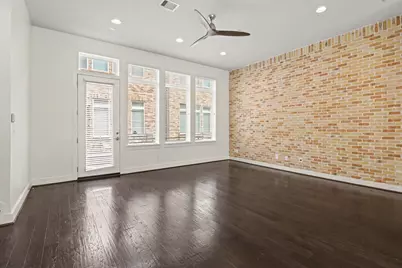 715 Hartman Street, Houston, TX 77007 - Photo 9