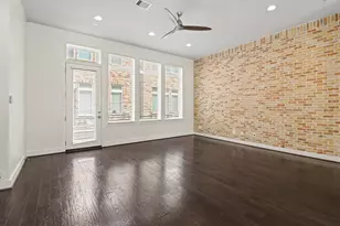 715 Hartman St, Houston, TX 77007 - Photo 9