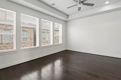715 Hartman Street, Houston, TX 77007 - Photo 17