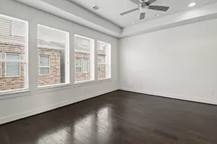 715 Hartman St, Houston, TX 77007 - Photo 17