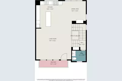715 Hartman Street, Houston, TX 77007 - Photo 33