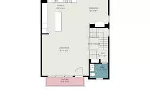 715 Hartman St, Houston, TX 77007 - Photo 33