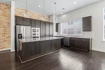 715 Hartman Street, Houston, TX 77007 - Photo 13