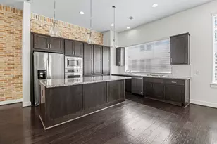 715 Hartman St, Houston, TX 77007 - Photo 13