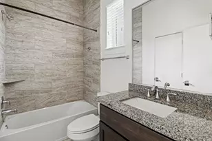 715 Hartman St, Houston, TX 77007 - Photo 25