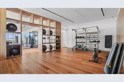 3411 Yoakum Boulevard #2305, Houston, TX 77006 - Photo 7