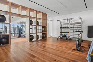 3411 Yoakum Blvd, Houston, TX 77006 - Photo 7