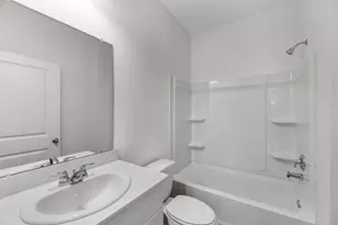 1016 Star Skye Dr, Brookshire, TX 77423 - Photo 17