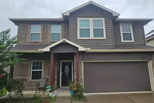 8831 W Cres Lake Cir, Baytown, TX 77521 - Photo 1