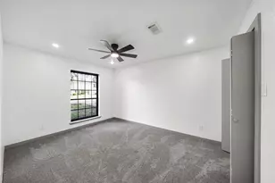 6011 Green Falls Dr, Houston, TX 77088 - Photo 25