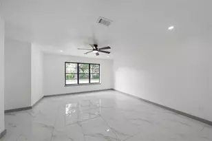 6011 Green Falls Dr, Houston, TX 77088 - Photo 17