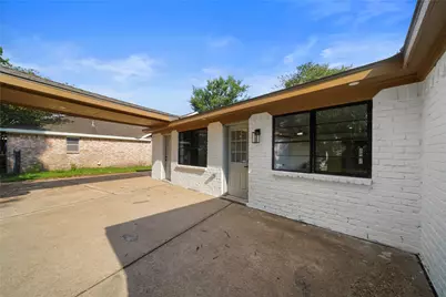 6011 Green Falls Drive, Houston, TX 77088 - Photo 29