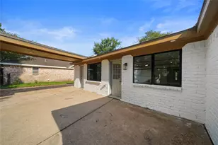 6011 Green Falls Dr, Houston, TX 77088 - Photo 29