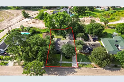 6011 Green Falls Drive, Houston, TX 77088 - Photo 5