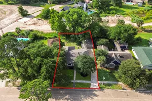 6011 Green Falls Dr, Houston, TX 77088 - Photo 5