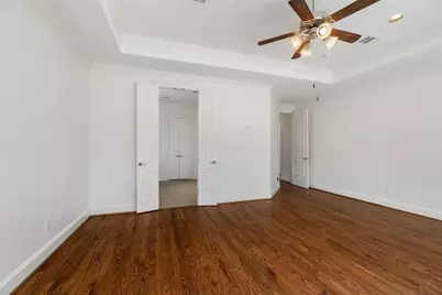 3435 Linkwood Drive, Houston, TX 77025 - Photo 15