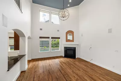 3435 Linkwood Drive, Houston, TX 77025 - Photo 11