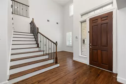 3435 Linkwood Drive, Houston, TX 77025 - Photo 3