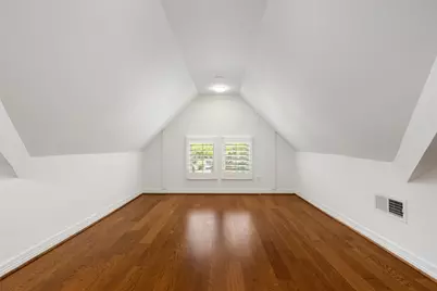 3435 Linkwood Drive, Houston, TX 77025 - Photo 33