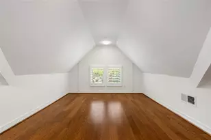 3435 Linkwood Dr, Houston, TX 77025 - Photo 33